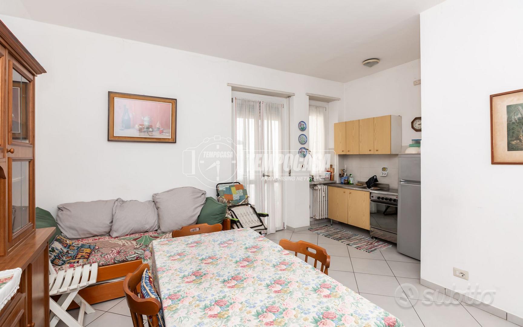 Appartamento – TO - Vista 4
