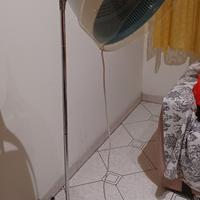 casco asciuga capelli