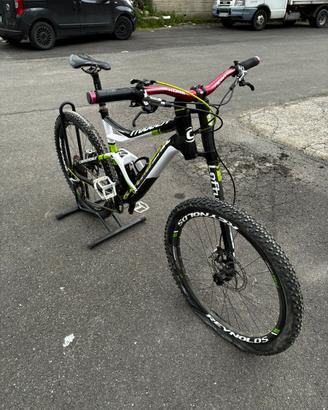 cannondale