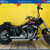 HARLEY-DAVIDSON 1690 SOFTAIL Slim - FLS Garantit