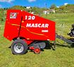 rotopressa-mascar