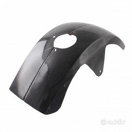 Parafango anteriore modificato per Vespa PK