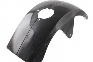 Parafango anteriore modificato per Vespa PK