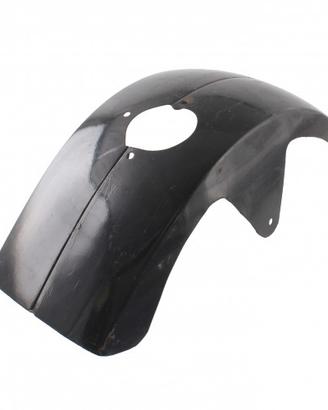 Garde-boue Avant Pour Vespa PK - Pièce D'origine, Occasion