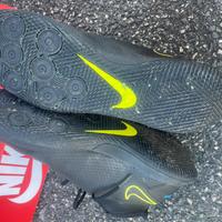 Scarpe calcetto Nike