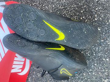 Scarpe calcetto Nike