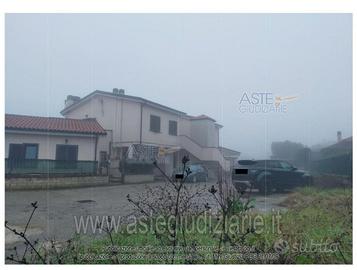 Ufficio Capranica [A4345221]