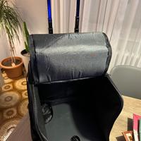 Bimby trolley da viaggio