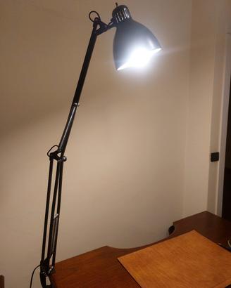 Lampada Luxo  L.1