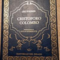 Cristoforo Colombo 