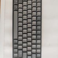 Tastiera meccanica Keychron K2 Wireless