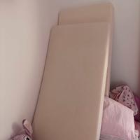 Materasso Culla per bambini