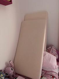 Materasso Culla per bambini
