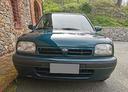 nissan-micra-1-3i-16v-cat-3-porte-slx-unicapropr