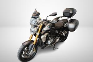 BMW MOTO R 1250 R - ABS