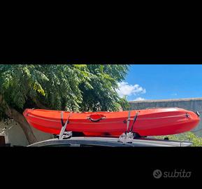 Kayak