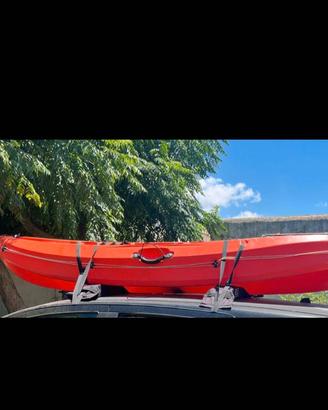 Kayak