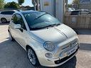 fiat-500-fiat-500-1-3-mjet-lounge-95-cv-80000-km