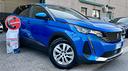 peugeot-3008-bluehdi-130-s-s-eat8-active-v-cockpi