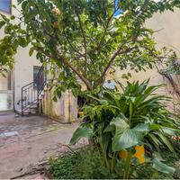 Casa indipendente da ristrutturare