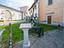 Immagine 6