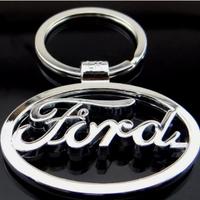 FORD NUOVO PORTACHIAVI AUTO