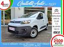 citroen-berlingo-bluehdi-100-s-s-van-xl-club-iva