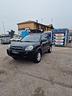 hyundai-tucson-2-0-cvvt-16v-2wd-bluedrive-gpl-acti