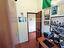 Immagine 11