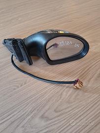 specchietto retrovisore destro Seat ibiza
