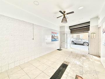 Rif.GL305| negozio santa maria di licodia