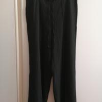 Pantaloni Caterina Lancini 