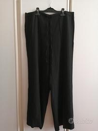 Pantaloni Caterina Lancini 