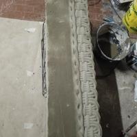 cordoli da giardino n.10