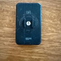 Sp-Connect ricarica wireless