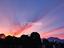 Immagine 23