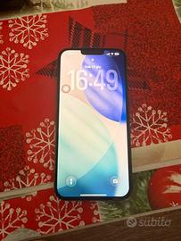 Iohone 13 pro max