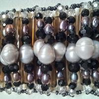 Bracciale Ottaviani Bijoux