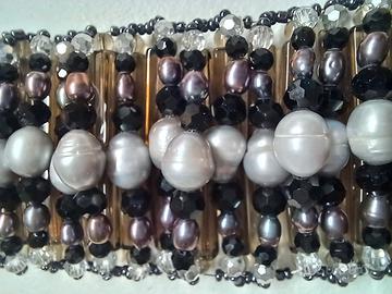 Bracciale Ottaviani Bijoux