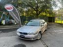 jaguar-x-type-2-5-v6-24v-cat-automatico-e-gpl-