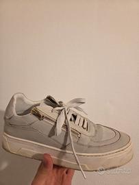 scarpe 42 antony morato