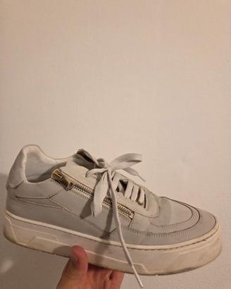 scarpe 42 antony morato