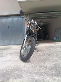 mash five hundred