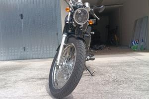 mash five hundred