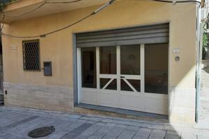 Magazzino categoria c2