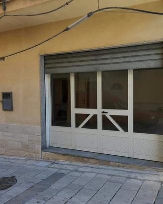 Magazzino categoria c2
