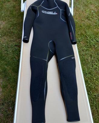 Muta neoprene 