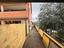 Immagine 12