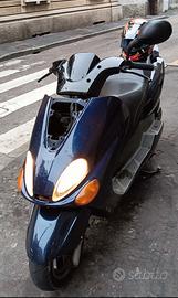 MBK Skyliner 150 - 2000