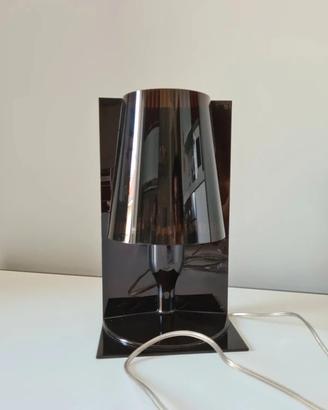 Lampada Kartell